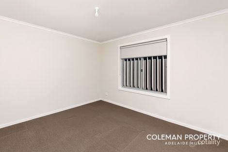 Property photo of 41A Wycombe Drive Mount Barker SA 5251