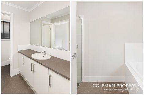 Property photo of 41A Wycombe Drive Mount Barker SA 5251