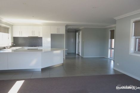 Property photo of 2/21 Duirs Street Warrnambool VIC 3280