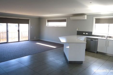 Property photo of 2/21 Duirs Street Warrnambool VIC 3280