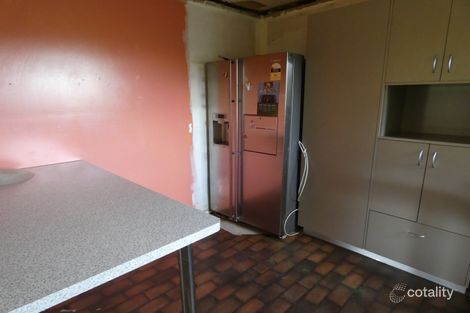 Property photo of 17 Armstrong Street Murgon QLD 4605