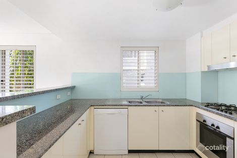 Property photo of 204/95 West Esplanade Manly NSW 2095