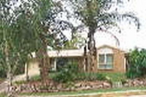 507 Priestdale Rd, Rochedale South, QLD 4123