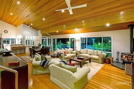 3 Picketts Lane, Kincumber, NSW 2251