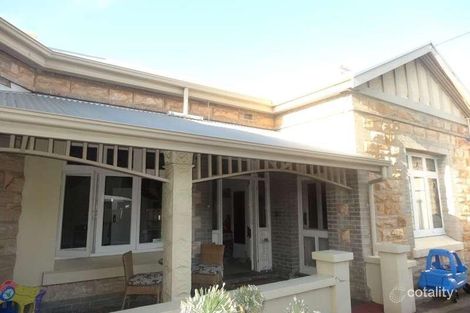 29 Bath St, Glenelg South, SA 5045