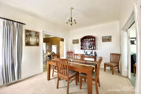 Property photo of 38 Brock Street Euroa VIC 3666