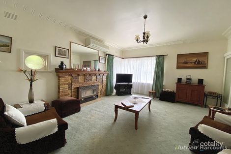 Property photo of 38 Brock Street Euroa VIC 3666