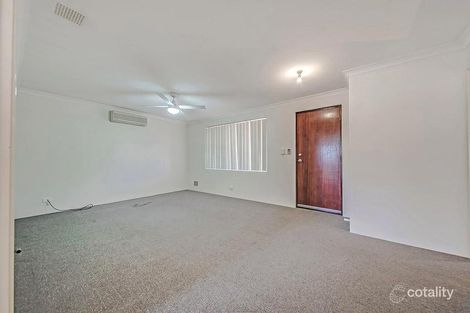 Property photo of 13 Freshwater Drive Atwell WA 6164