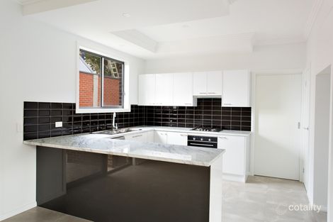 Property photo of 11A Lilley Street Ballarat North VIC 3350