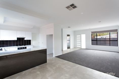 Property photo of 11A Lilley Street Ballarat North VIC 3350