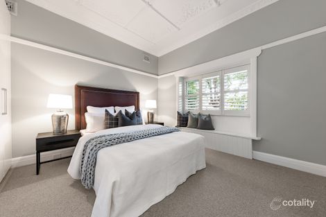 Property photo of 24 Ward Street Willoughby NSW 2068