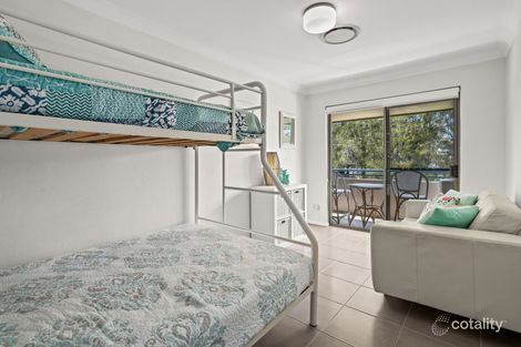 Property photo of 9/10 Wilson Road Terrigal NSW 2260