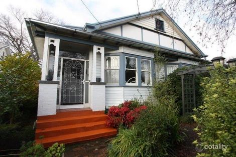 Property photo of 317 Barkly Street Golden Point VIC 3350
