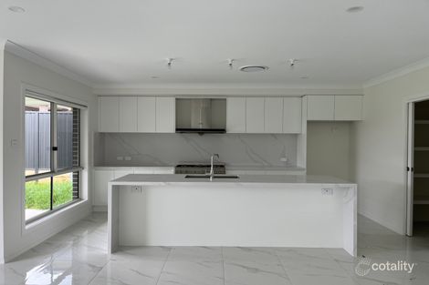 Property photo of 239 Valletta Drive Gables NSW 2765