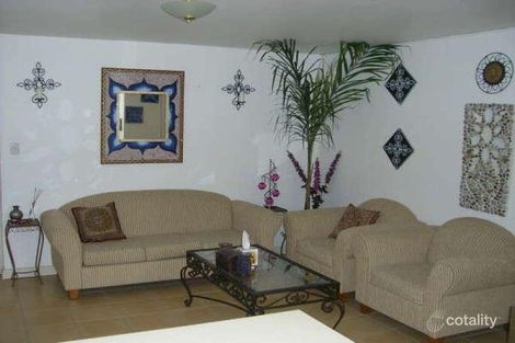 Property photo of 4/42 White Street Mordialloc VIC 3195