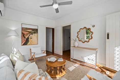 Property photo of 127 Junction Road Morningside QLD 4170