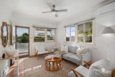 Property photo of 127 Junction Road Morningside QLD 4170