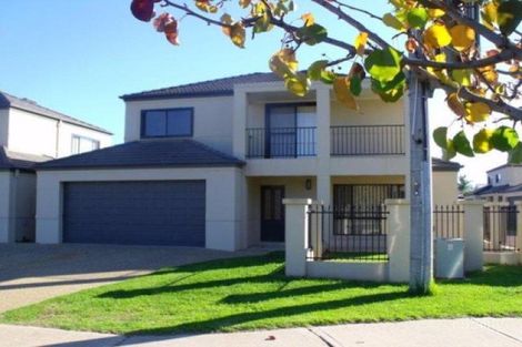 8/1 University Dr, West Wodonga, VIC 3690