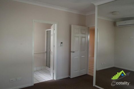 Property photo of 3 Heliconia Court Durack NT 0830