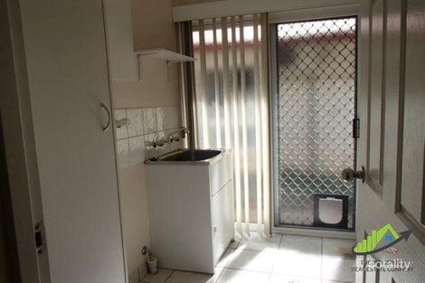 Property photo of 3 Heliconia Court Durack NT 0830