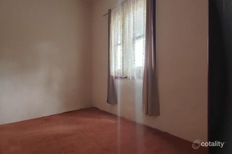 Property photo of 31 Tantalla Street Wedderburn VIC 3518