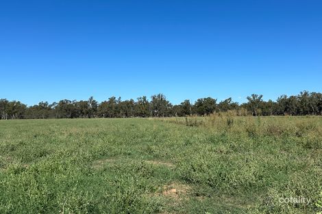 745 Obrien Rd, Undera, VIC 3629