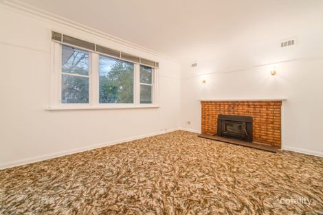 Property photo of 34 Regent Street Camberwell VIC 3124