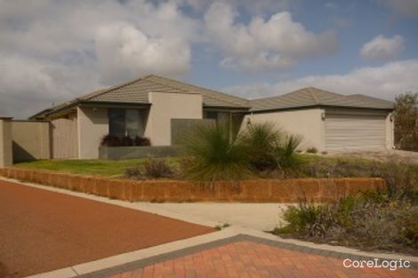 Property photo of 16 Mundego Turn Ellenbrook WA 6069