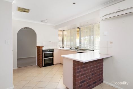 Property photo of 11 Carroll Place Hannans WA 6430