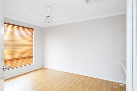 Property photo of 11 Carroll Place Hannans WA 6430