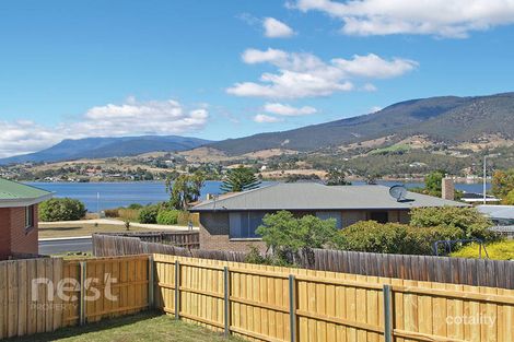 Property photo of 45 Gunn Street Bridgewater TAS 7030