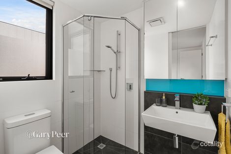 Property photo of 105/193 McKinnon Road McKinnon VIC 3204