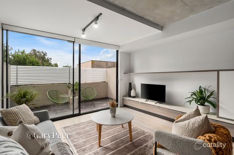Property photo of 105/193 McKinnon Road McKinnon VIC 3204