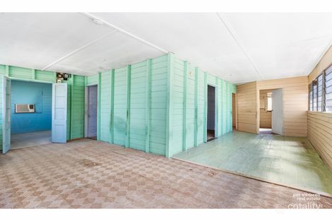 Property photo of 13 Haig Street Wandal QLD 4700