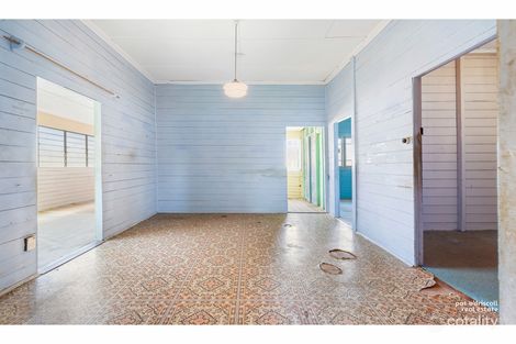 Property photo of 13 Haig Street Wandal QLD 4700