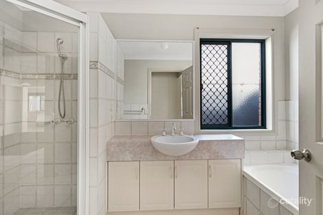 14 Vanderbilt Ct, Varsity Lakes, QLD 4227