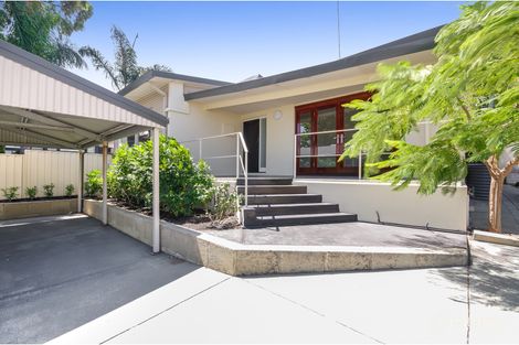 66 Duke St, Scarborough, WA 6019