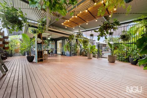 Property photo of 2 Jessy Street Crestmead QLD 4132