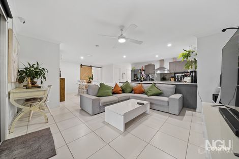 Property photo of 2 Jessy Street Crestmead QLD 4132