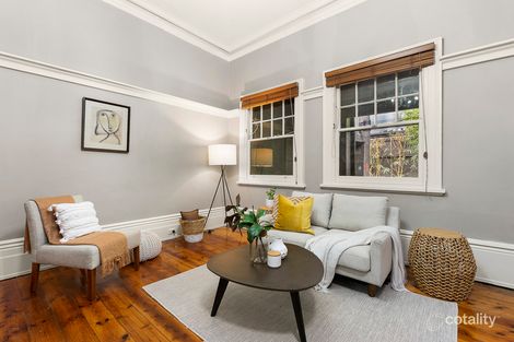 3/572 Glenferrie Rd, Hawthorn, VIC 3122