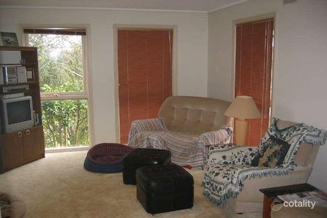 Property photo of 22 Charles Street Warragul VIC 3820