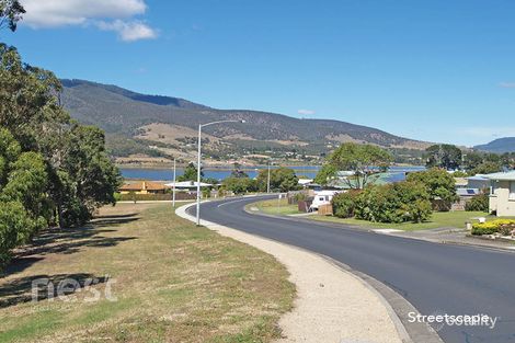 Property photo of 45 Gunn Street Bridgewater TAS 7030