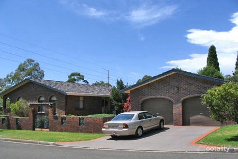 1 Howson Pl, Balgownie, NSW 2519