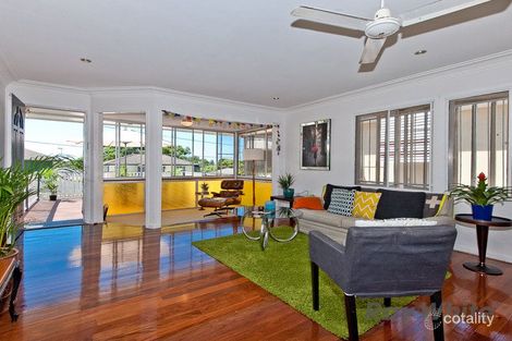 Property photo of 34 Blenheim Street Chermside West QLD 4032