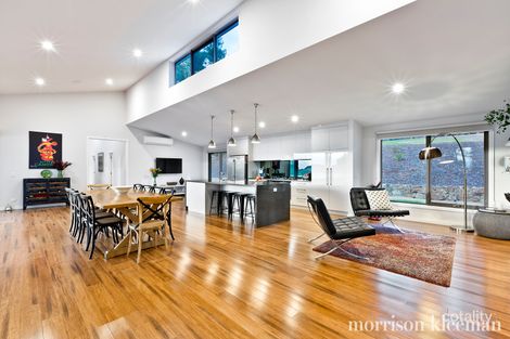 Property photo of 57 Ingrams Road Research VIC 3095