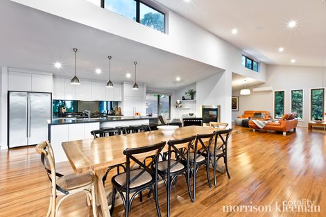 Property photo of 57 Ingrams Road Research VIC 3095