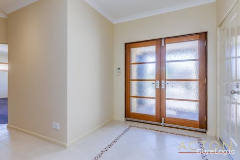 Property photo of 7 Greenscape Road Southern River WA 6110
