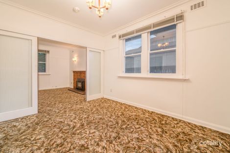 Property photo of 34 Regent Street Camberwell VIC 3124