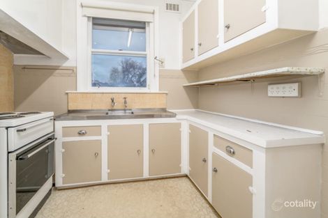 Property photo of 34 Regent Street Camberwell VIC 3124