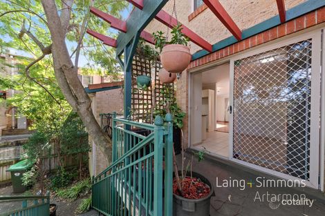 Property photo of 3A/16-18 Milner Road Artarmon NSW 2064